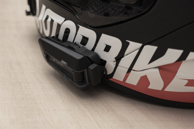 Cardo Packtalk NEO - 013-0929