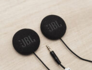 Cardo Packtalk NEO014 0943