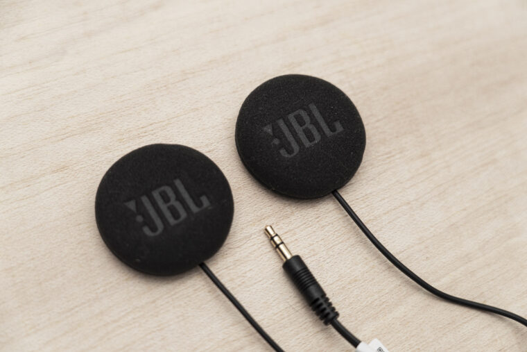 Cardo Packtalk NEO - 014-0943