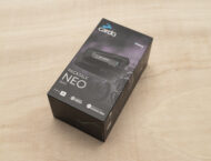 Cardo Packtalk NEO015 0947