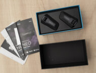 Cardo Packtalk NEO016 0949