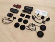 Cardo Packtalk NEO019 0956