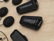 Cardo Packtalk NEO020 0960