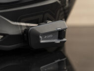 Cardo Packtalk NEO024 0987