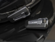 Cardo Packtalk NEO029 1007