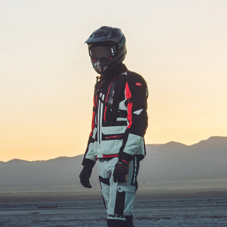 Chaqueta-SPIDI-Allroad - 15