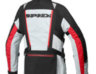 Chaqueta SPIDI Allroad18
