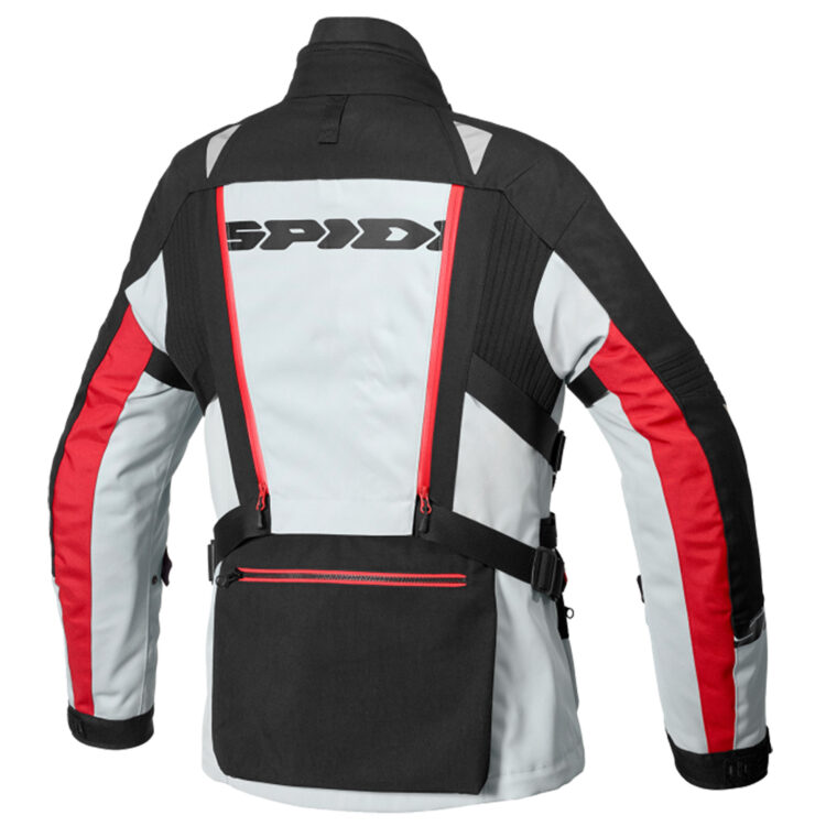 Chaqueta-SPIDI-Allroad - 18
