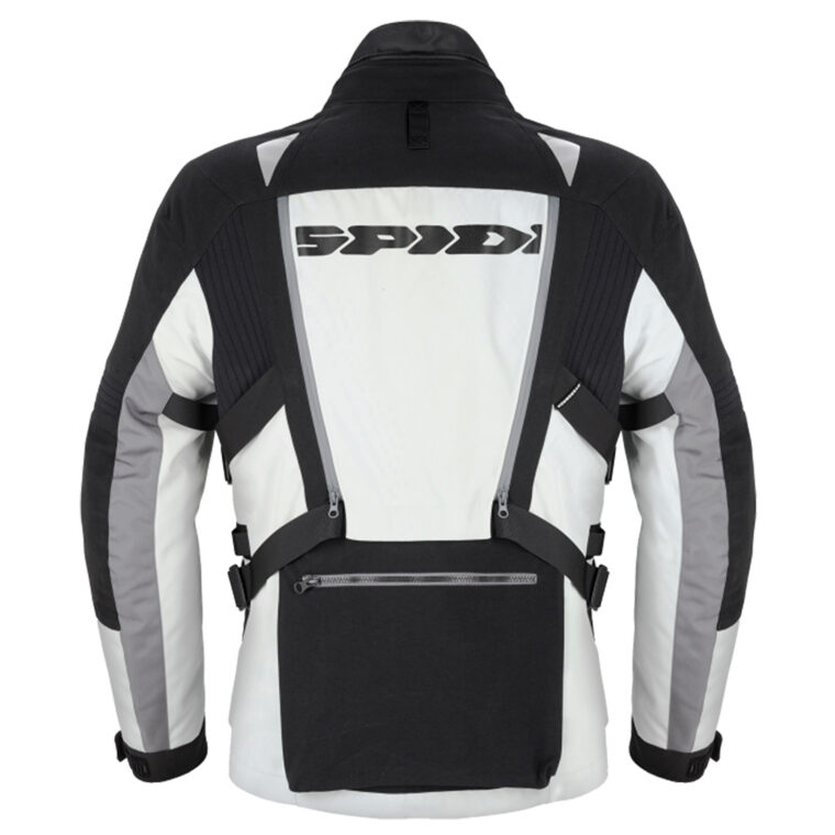 Chaqueta-SPIDI-Allroad - 5