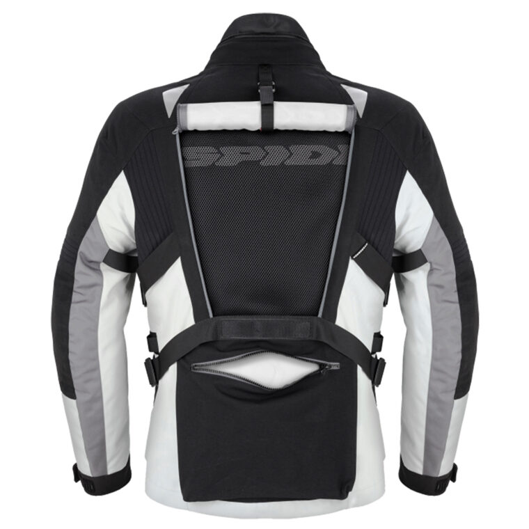 Chaqueta-SPIDI-Allroad - 6