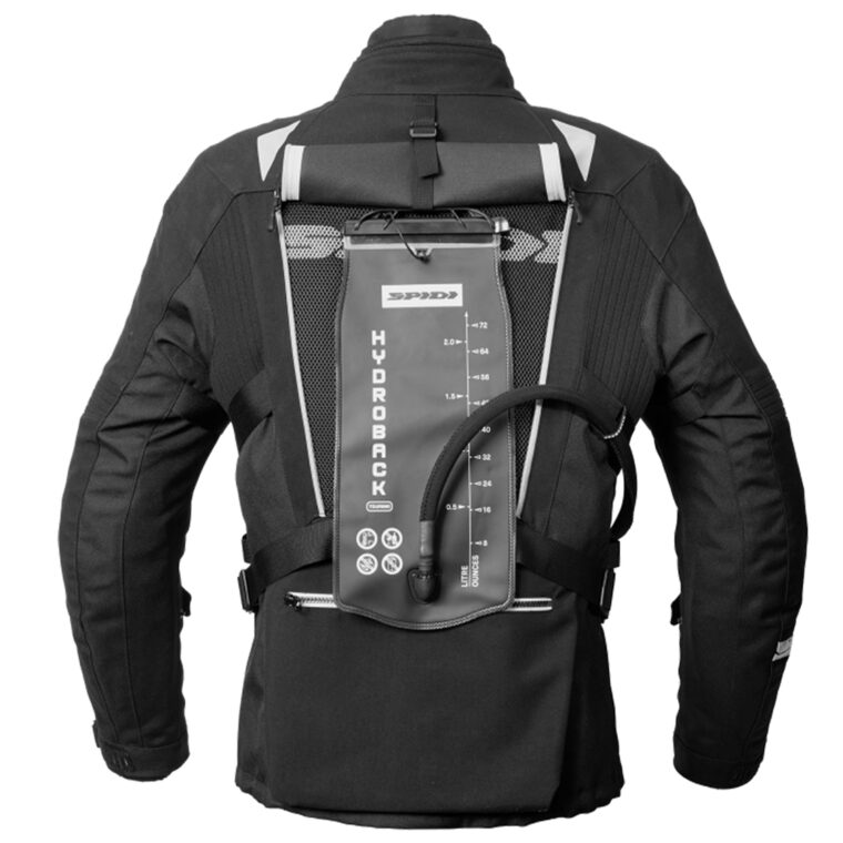 Chaqueta-SPIDI-Allroad - 9