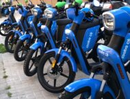 Cooltra resultados 2022 2