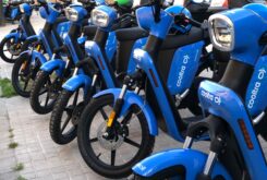 Cooltra resultados 2022 2