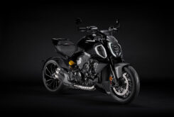 Ducati Diavel V4 accesorios Ducati Performance1