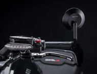 Ducati Diavel V4 accesorios Ducati Performance6