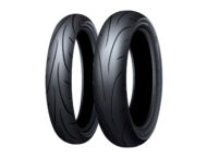 Dunlop Sportmax Q-Lite 65 Dunlop Sportmax Q lite