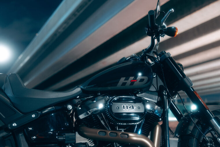 Harley-Davidson-Fat-Bob-114-2024-1