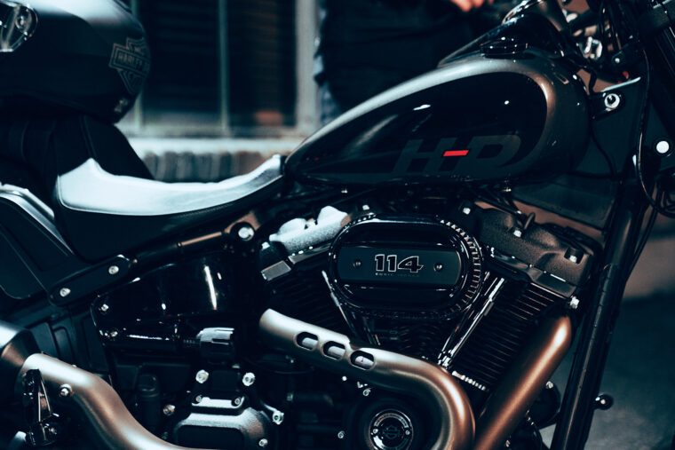 Harley-Davidson-Fat-Bob-114-2024-2