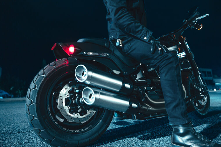 Harley-Davidson-Fat-Bob-114-2024-3