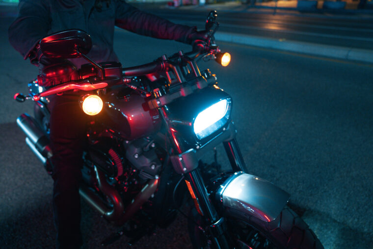 Harley-Davidson-Fat-Bob-114-2024-4