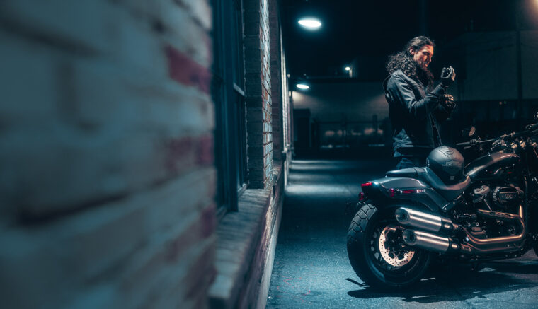 Harley-Davidson-Fat-Bob-114-2024-5