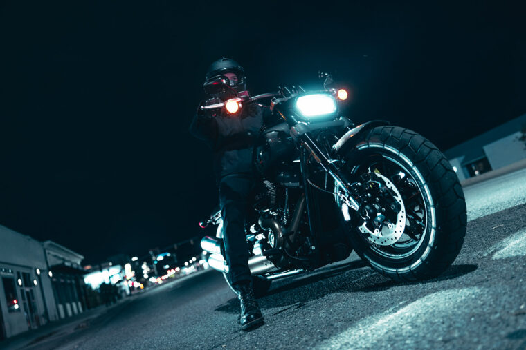 Harley-Davidson-Fat-Bob-114-2024-6