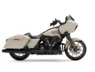 Harley-Davidson Road Glide ST 2023