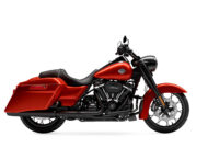 Harley-Davidson Road King Special 2025