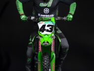 KRT Superbike MXGP presentacion 2023 (1)