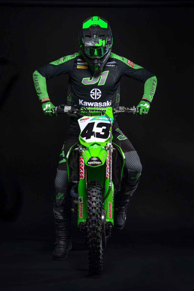 KRT-Superbike-MXGP-presentacion-2023 (1)