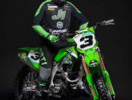 KRT Superbike MXGP presentacion 2023 (2)