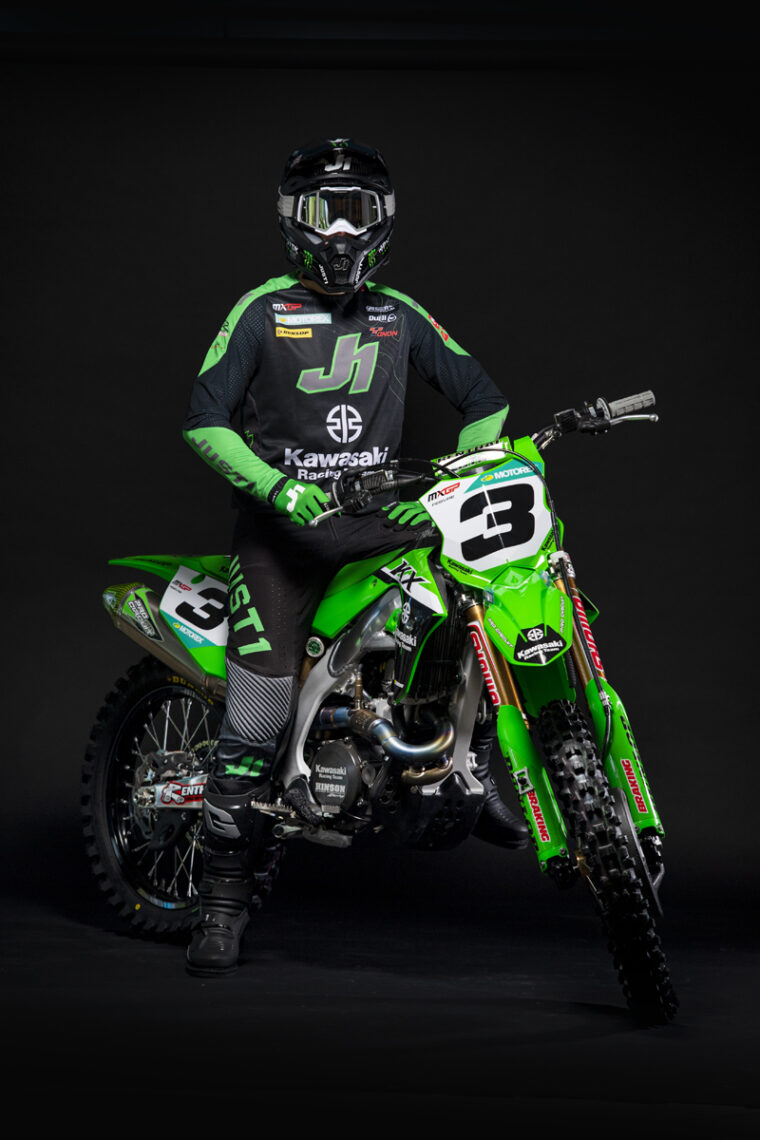 KRT-Superbike-MXGP-presentacion-2023 (2)