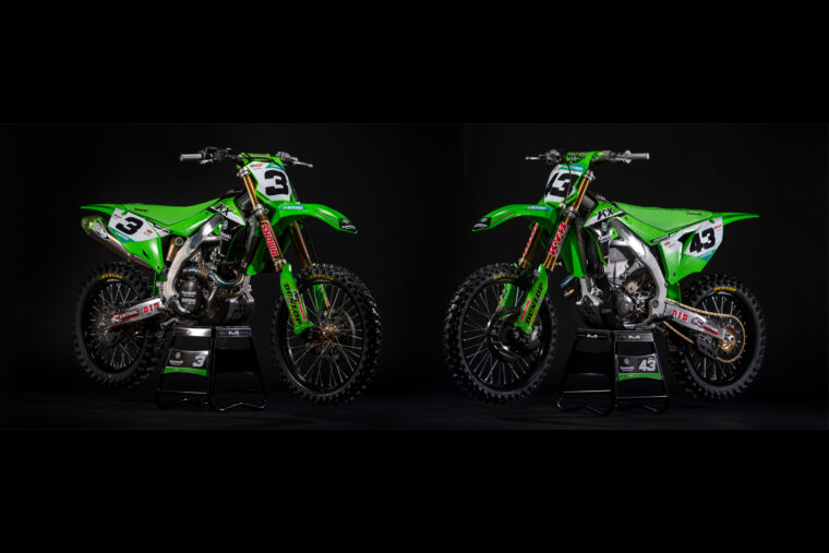 KRT-Superbike-MXGP-presentacion-2023-2
