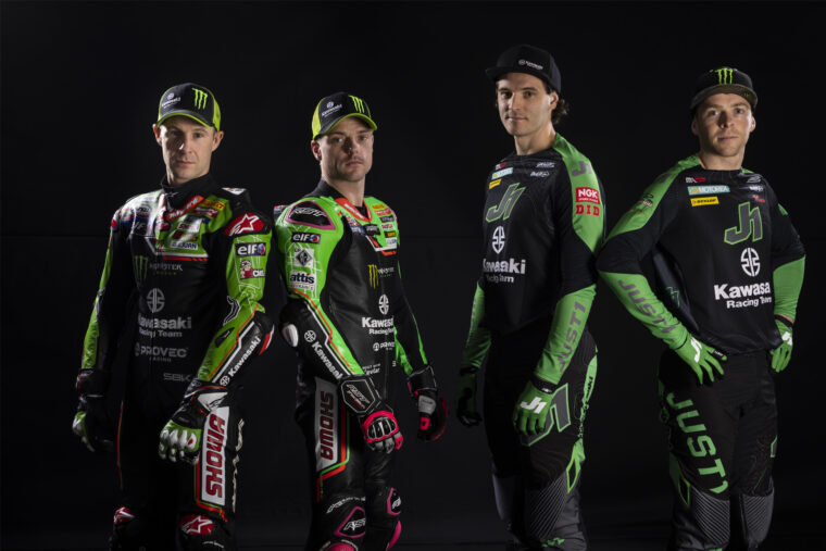 KRT-Superbike-MXGP-presentacion-2023