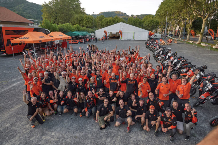 KTM-Adventure-Rally-Europa-2022- - 16