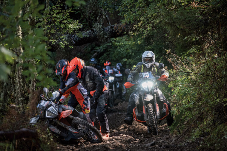 KTM-Adventure-Rally-Europa-2022- - 3