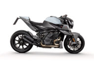 Brabus 1300 R Edition 23