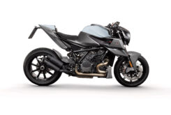 Brabus 1300 R Edition 23