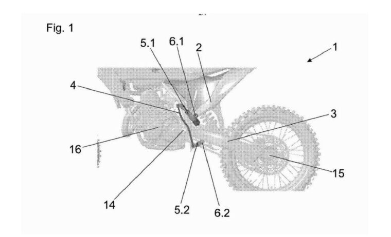 KTM-suspensión-ballestas
