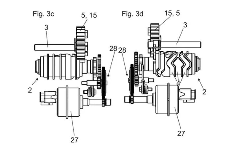 KTM-transmisión-embrague-automatico-1290