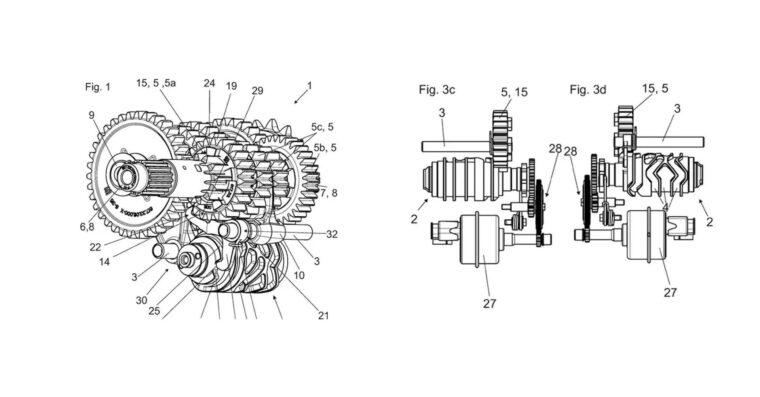 KTM-transmisión-embrague-automatico-1301