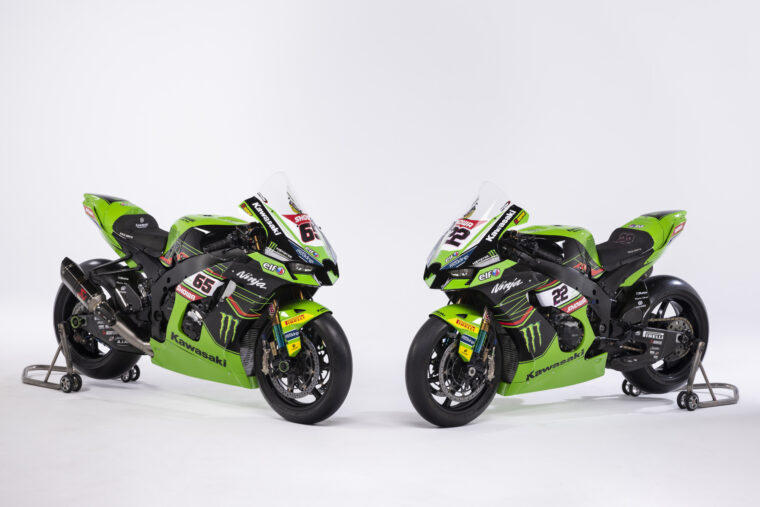Kawasaki-Racing-Team-WSBK-Superbike-2023 (2)
