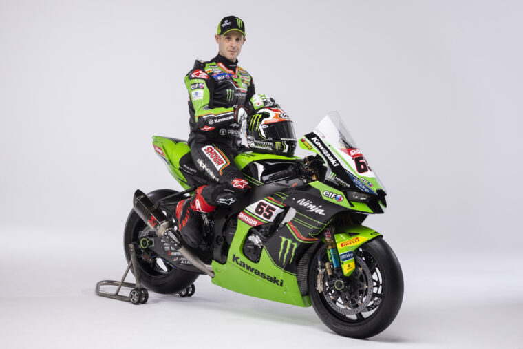 Kawasaki-Racing-Team-WSBK-Superbike-2023 (3)