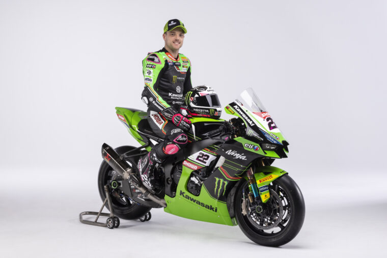 Kawasaki-Racing-Team-WSBK-Superbike-2023 (4)