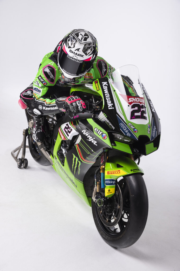 Kawasaki-Racing-Team-WSBK-Superbike-2023 (5)