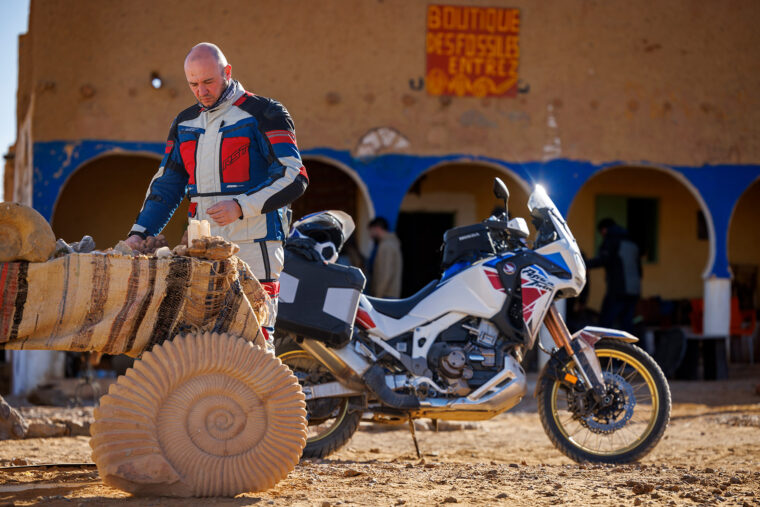 MBKWeb_Honda_Africa_Twin_Marruecos_2023 - 11