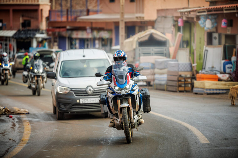 MBKWeb_Honda_Africa_Twin_Marruecos_2023 - 12