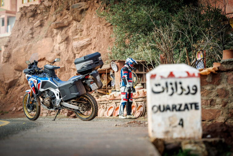 MBKWeb_Honda_Africa_Twin_Marruecos_2023 - 13