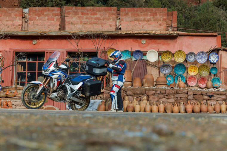 MBKWeb_Honda_Africa_Twin_Marruecos_2023 - 14