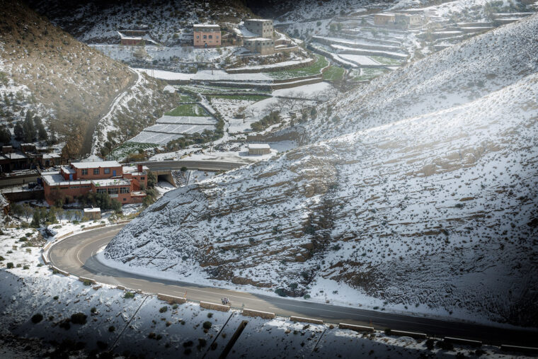 MBKWeb_Honda_Africa_Twin_Marruecos_2023 - 15